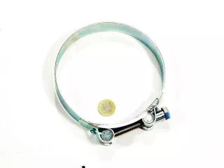 bilincs erősített 131-139 GBS (0)