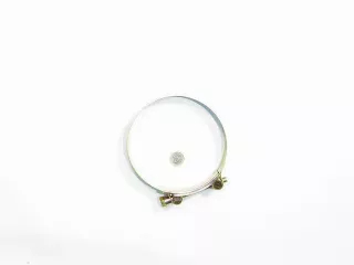 bilincs erősített 140-148 GBS (0)