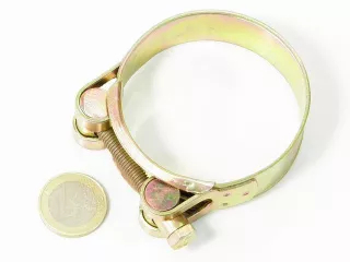 Bilincs erősített 56-59 GBS (0)