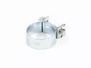 bilincs üzemanyagtömlő 17-19 (0)