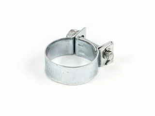 bilincs üzemanyagtömlő 18-20 (0)