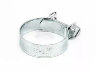 bilincs üzemanyagtömlő 26-28 (0)