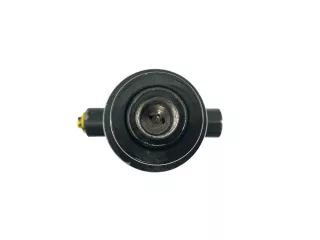 Billentő munkahenger 60/50/30-400 Komondor SPK pótkocsikhoz (2)