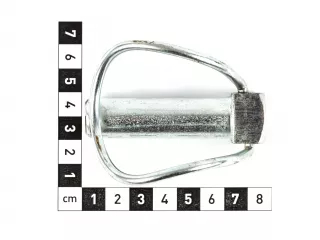 biztosítószeg + félkörrugó 16 (2)