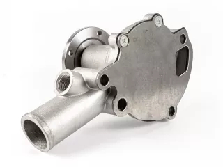 Bolens G174 vízszivattyú (4)