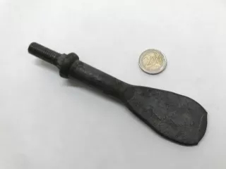 Boronafog 16x170 M12 (magtakaró) (0)