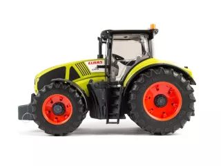 Bruder játék Claas Axion 950 traktor (3)