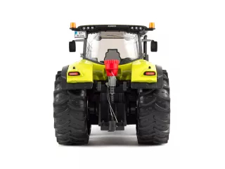 Bruder játék Claas Axion 950 traktor (4)