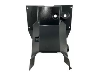 Burkolat műszerfal alatt, Yanmar FX215(D), használt (0)