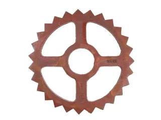 Cambridge csillag 470 mm (0)