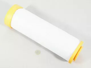 Claas biztonsági légszűrő betét (0)