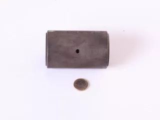 Claas bordáshüvely (0)