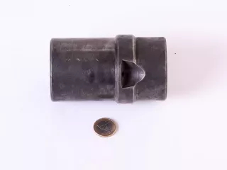 Claas bordáshüvely (0)