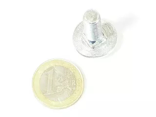 Claas csavar 233503 (0)