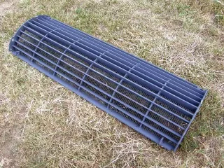 Claas dobkosár kukorica, felújított (0)