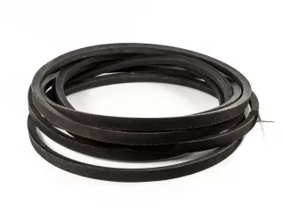 Claas ékszíj 061252, Optibelt (0)