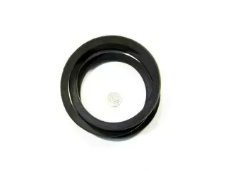 Claas ékszíj 176544 (0)