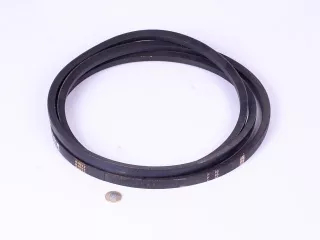 Claas ékszíj 17x2800Li (0)