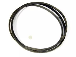 Claas ékszíj 545689 (0)