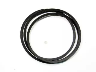 Claas ékszíj 554093 (0)