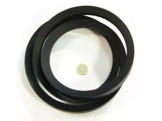 Claas ékszíj 629214 Megadyne (vágóasztal meghajtó) (0)