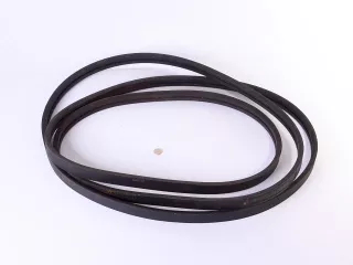 Claas ékszíj 644141u (0)