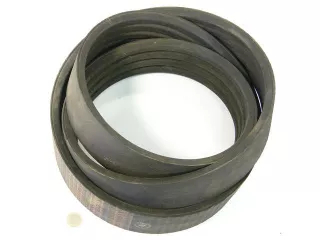 Claas ékszíj 644404 (0)