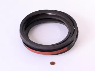 Claas ékszíj 644447 (0)