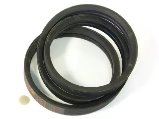 Claas ékszíj 661031 (0)