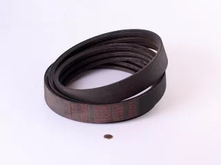 Claas ékszíj 661220, original (0)