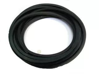 Claas ékszíj 661378 (0)