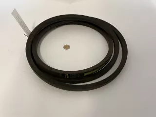 Claas ékszíj 671013 (0)