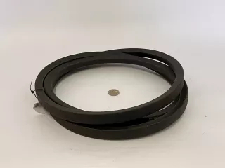 Claas ékszíj 742025 U (0)