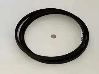 Claas ékszíj 750288 (0)