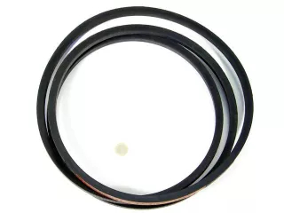 Claas ékszíj 801222 (0)