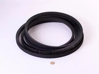 Claas ékszíj, Optibelt, 629441u (0)
