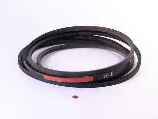 Claas ékszíj Original 644368 (0)