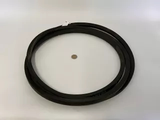 Claas ékszíj Tagex 603336.1 (0)