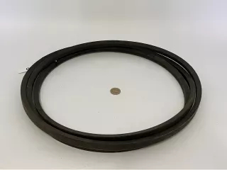 Claas ékszíj Tagex 610830.0 (0)