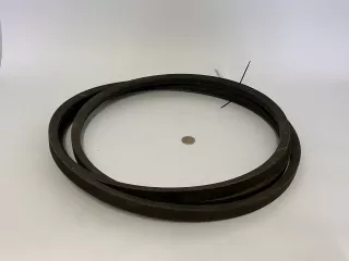 Claas ékszíj Tagex 629836.0 (0)