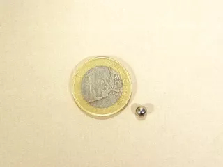 Claas golyó 242813.0 (0)