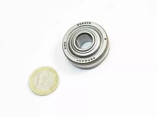 Claas golyóscsapágy 805093 (0)