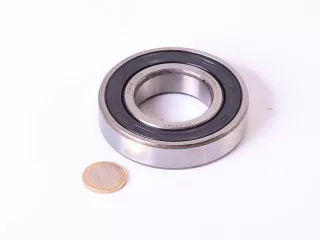 Claas golyóscsapágy 952004 (0)