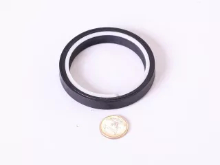 Claas gyűrű (variátorba nagy) (0)