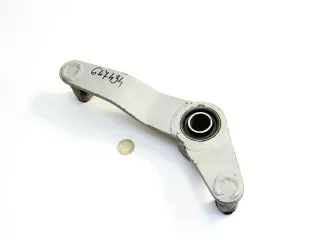 Claas himba 647434 (0)