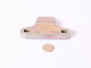 Claas kaszaleszorító (0)