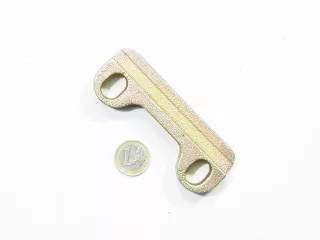 Claas kaszaleszorító (0)