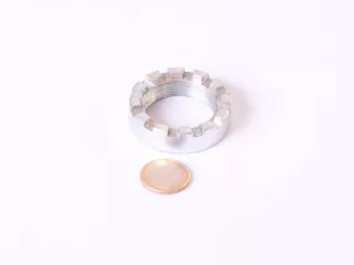 Claas koronás anya 500892 (0)