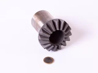 Claas kúpkerék (banánhajtóműbe) (0)