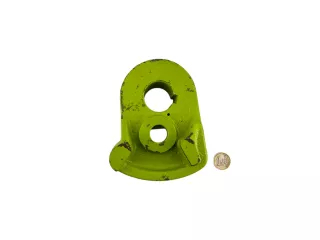 Claas kuplung Markant (0)